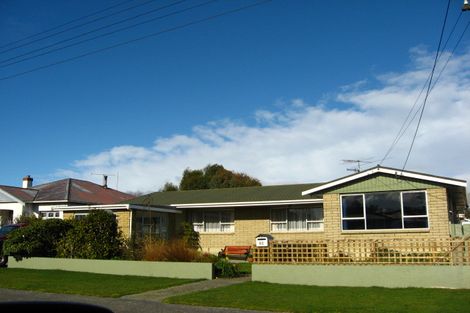 Photo of property in 23 Kakapo Street, Waikiwi, Invercargill, 9810