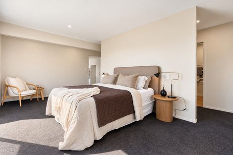 Photo of property in 67 Saint Leger Road, Te Awamutu, 3875