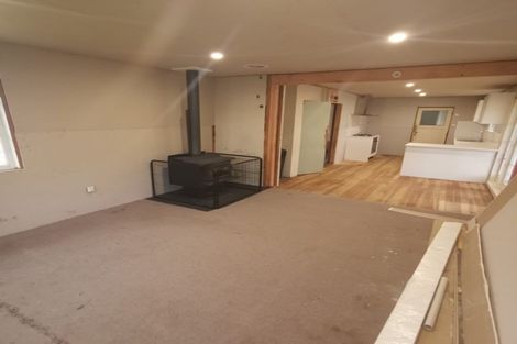 Photo of property in 44 Ngatai Street, Taumarunui, 3920