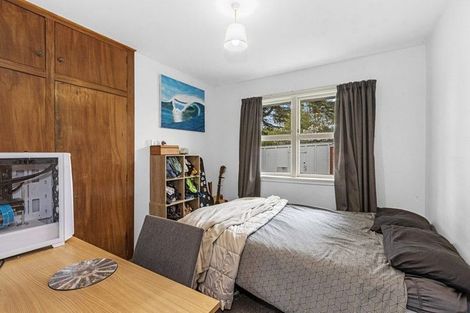 Photo of property in 348 Wairakei Road, Burnside, Christchurch, 8053