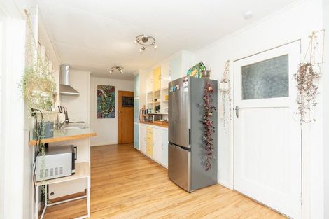 Photo of property in 2 Mcconnell Lane, Chartwell, Hamilton, 3210