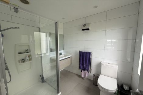 Photo of property in 8 Orford Lane, Takanini, 2112