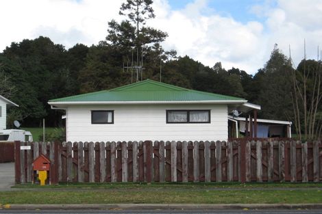 Photo of property in 135 Paramount Parade, Tikipunga, Whangarei, 0112