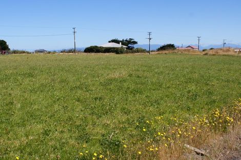 Photo of property in 55 Oldham Street, Orepuki, Riverton, 9881