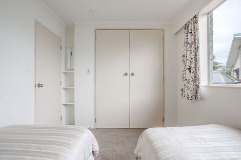 Photo of property in 63 Mcphee Street, Dannevirke, 4930