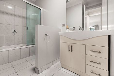 Photo of property in 77 Northwood Avenue, Mahora, Hastings, 4120