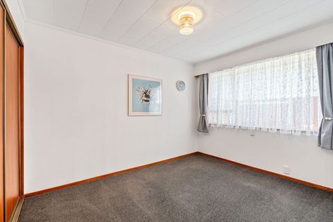 Photo of property in 53a Grove Street, Saint Kilda, Dunedin, 9012