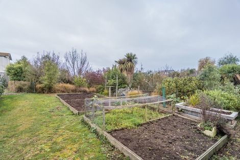 Photo of property in 76 Le Cren Street, Seaview, Timaru, 7910