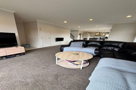 Photo of property in 33d Anselmi Ridge Road, Pukekohe, 2120