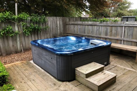 Photo of property in 4 Rata Court, Mosgiel, 9024