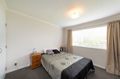 Photo of property in 105 Oxford Street, Ashhurst, 4810