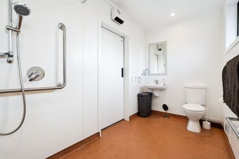 Photo of property in 14b Ravelston Street, Saint Kilda, Dunedin, 9012