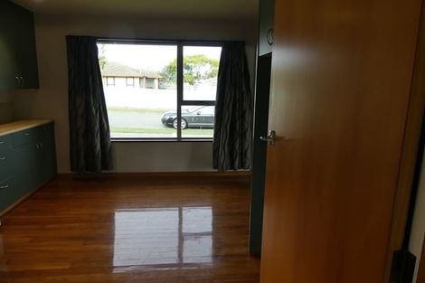 Photo of property in 4 Newhaven Street, Burwood, Christchurch, 8083