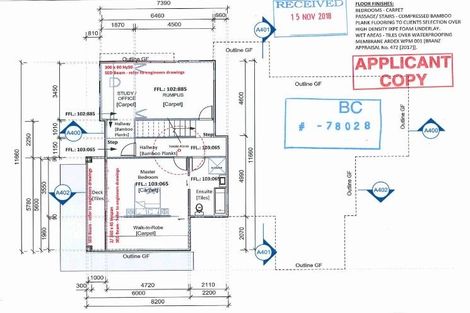Photo of property in 17 Kipling Crescent, Owhata, Rotorua, 3010