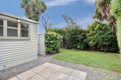Photo of property in 85 Avalon Street, Richmond, Christchurch, 8013