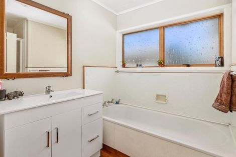 Photo of property in 59 Orion Street, Sunnybrook, Rotorua, 3015