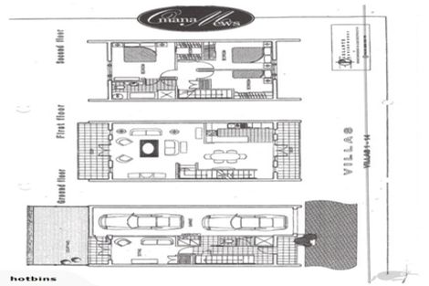 Photo of property in 16/268 Shirley Road, Papatoetoe, Auckland, 2025
