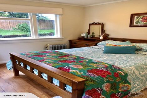 Photo of property in 43c Dale Road, Raumati South, Paraparaumu, 5032