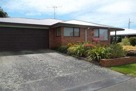 Photo of property in 141 Chalmers Avenue, Hampstead, Ashburton, 7700