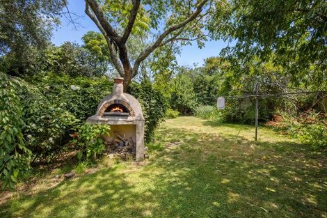 Photo of property in 371 Cobham Drive, Hillcrest, Hamilton, 3216