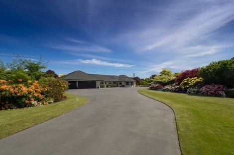 Photo of property in 92 Rundles Road, Allenton, Ashburton, 7776