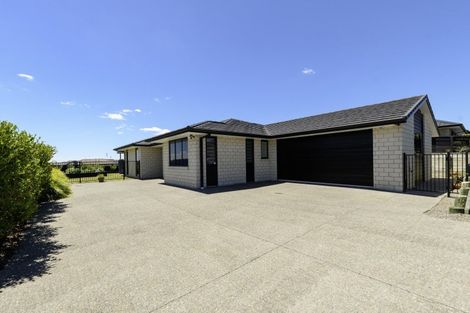 Photo of property in 3 Beggs Lane, Pyes Pa, Tauranga, 3112