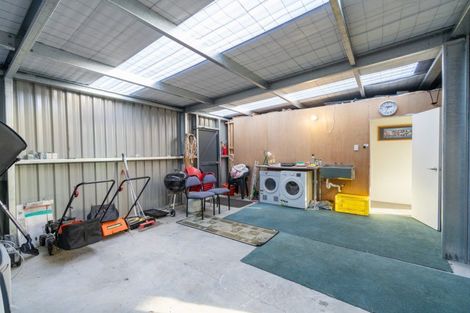 Photo of property in 57a Oraka Street, Te Anau, 9600