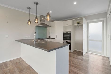 Photo of property in 11 Maury Place, Foxton, 4814