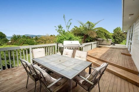 Photo of property in 92a Ward Road, Hamurana, Rotorua, 3097