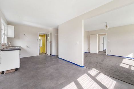 Photo of property in 30 Duff Crescent, Highbury, Palmerston North, 4412