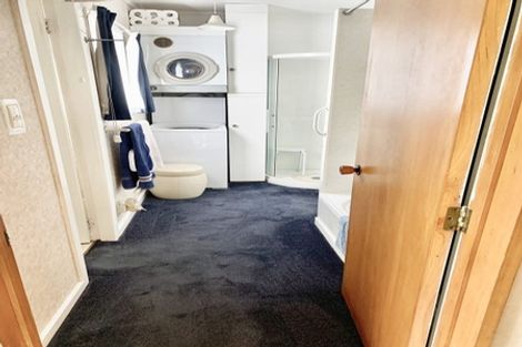 Photo of property in 417 Main South Road, Paroa, Greymouth, 7805