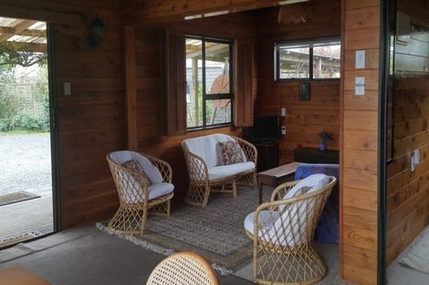 Photo of property in 7/504 Mapara Road, Acacia Bay, Taupo, 3385