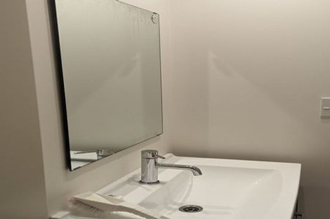 Photo of property in 2c Ford Street, Hamilton East, Hamilton, 3216