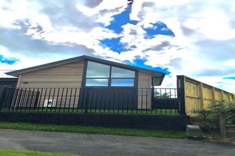 Photo of property in 1/38 Hinton Avenue, Forest Lake, Hamilton, 3200