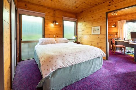 Photo of property in 201a Rosetta Road, Raumati South, Paraparaumu, 5032