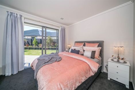 Photo of property in 6 Leonie Lane, West Melton, 7618