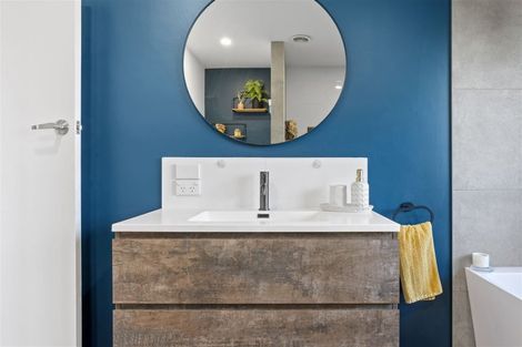 Photo of property in 1273 Main North Road, Waikuku, Kaiapoi, 7691