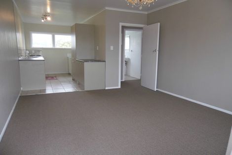 Photo of property in 8/87 Wallace Road, Papatoetoe, Auckland, 2025