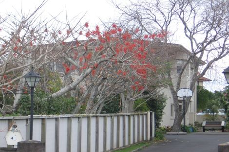 Photo of property in 40 Milton Road, Otumoetai, Tauranga, 3110