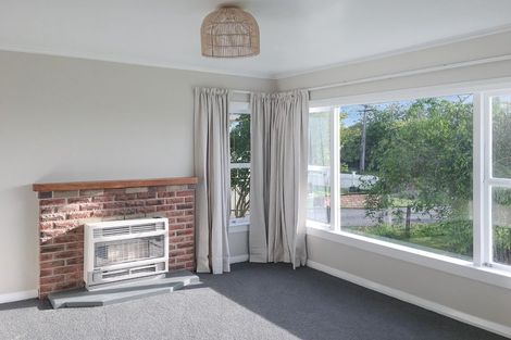 Photo of property in 1030 Bank Street, Te Awamutu, 3800