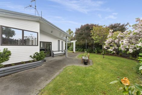 Photo of property in 5 Tane Lane, Whakatane, 3120