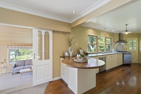 Photo of property in 88b Brois Street, Frankleigh Park, New Plymouth, 4310