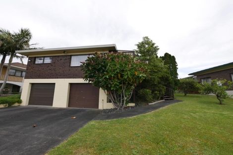 Photo of property in 34 Lakeside Drive, Pahurehure, Papakura, 2113