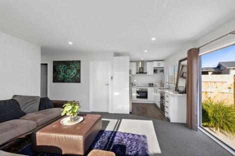 Photo of property in 6c Petherick Street, Taita, Lower Hutt, 5011