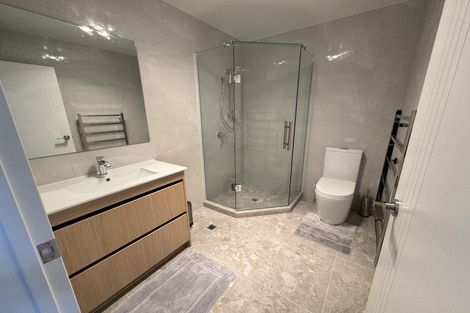 Photo of property in 309 Don Buck Road, Massey, Auckland, 0614