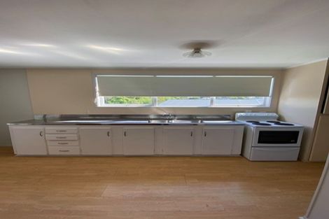 Photo of property in 9a Dennis Road, Papatoetoe, Auckland, 2025