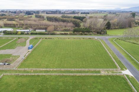 Photo of property in 2 Pheasant Lane, Aokautere, 4471