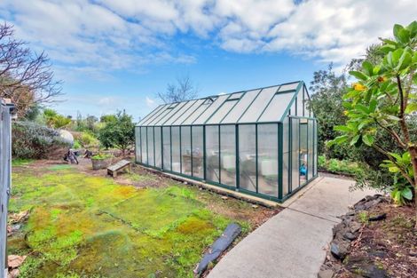 Photo of property in 422 Mclachlan Road, Kaukapakapa, Warkworth, 0984