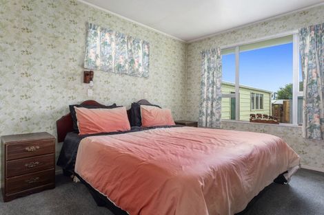 Photo of property in 89 Wellington Street, Opotiki, 3122