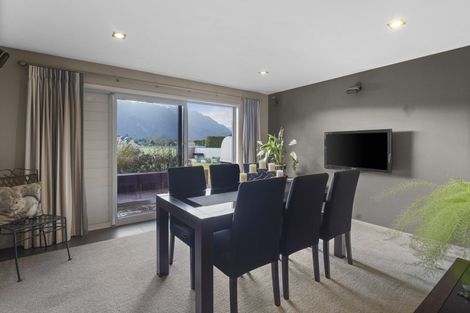 Photo of property in 12 Ridgeview Drive, Te Aroha, 3392